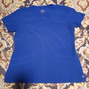 Barco One Uniform Set